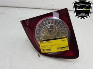 Combination Rearlight VW GOLF PLUS (5M1, 521)