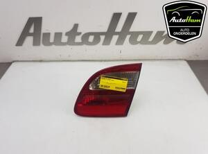 Combination Rearlight MERCEDES-BENZ E-CLASS T-Model (S211)