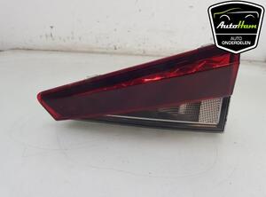 Combination Rearlight SKODA FABIA IV (PJ3)