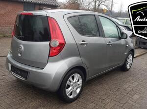 Rückleuchte rechts Opel Agila H-B 93193680 P10975816