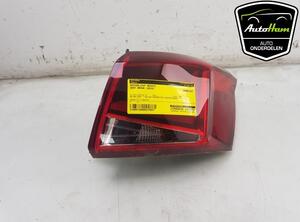 Combination Rearlight SEAT ARONA (KJ7, KJP)