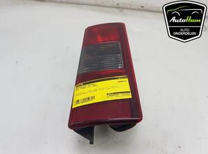 Combination Rearlight OPEL COMBO Box Body/MPV, OPEL COMBO Tour