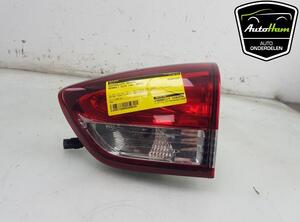 Rückleuchte rechts Renault Clio Grandtour IV R 265502395R P20516967