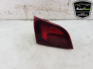 Combination Rearlight OPEL ASTRA J Sports Tourer (P10), OPEL ASTRA J (P10)