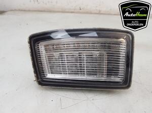 Combination Rearlight AUDI A1 (8X1, 8XK), AUDI A1 Sportback (8XA, 8XF)