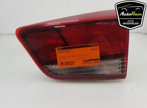 Combination Rearlight KIA RIO IV (YB, SC, FB)