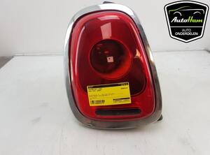 Combination Rearlight MINI MINI (F55)