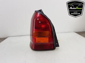 Combination Rearlight SUZUKI ALTO (FF)