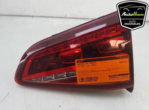 Combination Rearlight VW GOLF VII (5G1, BQ1, BE1, BE2)