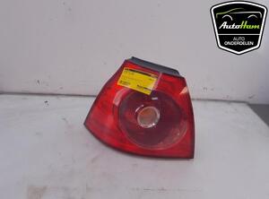 Combination Rearlight VW GOLF V (1K1), VW GOLF VI (5K1)