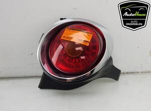 Combination Rearlight ALFA ROMEO MITO (955_)