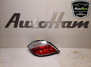 Combination Rearlight OPEL ASTRA H (A04)