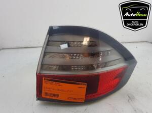 Combination Rearlight FORD GALAXY (WA6), FORD S-MAX (WA6)