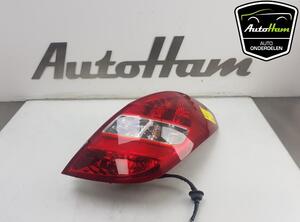 Combination Rearlight HYUNDAI i20 (PB, PBT)