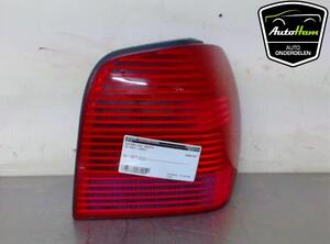 Combination Rearlight VW POLO (6N2)