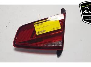 Combination Rearlight VW PASSAT (3G2, CB2)