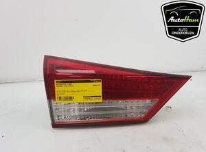 Combination Rearlight HYUNDAI ix20 (JC)