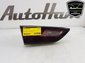 Combination Rearlight OPEL ASTRA K (B16)