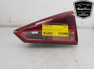 Combination Rearlight SEAT ARONA (KJ7, KJP)