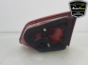 Combination Rearlight VW PASSAT B7 Variant (365)