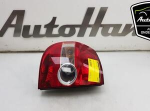 Achterlicht VW FOX Hatchback (5Z1, 5Z3, 5Z4)