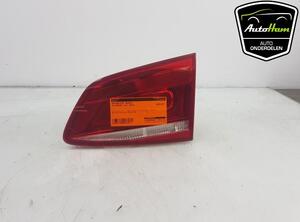 Combination Rearlight VW PASSAT B7 Variant (365)