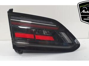 Combination Rearlight VW ARTEON (3H7, 3H8)