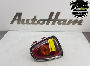 Combination Rearlight MINI MINI (R56)