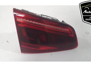 Combination Rearlight VW PASSAT (3G2, CB2)