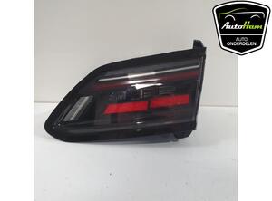 Combination Rearlight VW ARTEON (3H7, 3H8), VW ARTEON SHOOTING BRAKE (3H9)