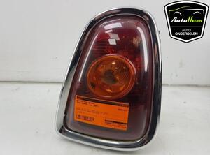 Combination Rearlight MINI MINI (R56), MINI MINI Convertible (R57)