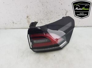 Combination Rearlight VW TAIGO (CS1)