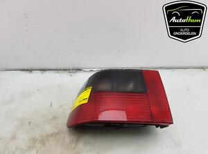 Combination Rearlight SEAT IBIZA II (6K1)