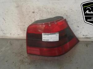 Combination Rearlight VW GOLF IV (1J1)