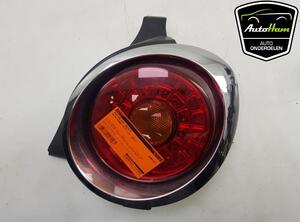 Combination Rearlight ALFA ROMEO MITO (955_)