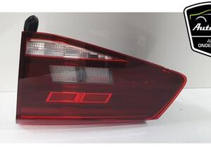 Combination Rearlight VW PASSAT B8 Variant (3G5, CB5)