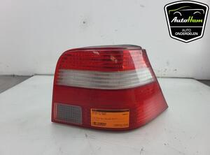 Combination Rearlight VW GOLF IV (1J1)