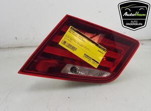 Combination Rearlight BMW 5 (F10), BMW 5 Gran Turismo (F07)