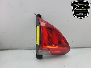 Combination Rearlight PEUGEOT 2008 I (CU_)