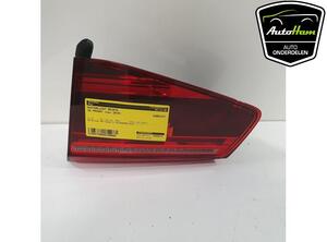 Combination Rearlight VW PASSAT B8 Variant (3G5, CB5)