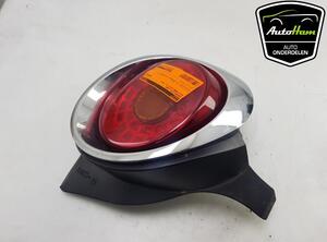 Combination Rearlight ALFA ROMEO MITO (955_)