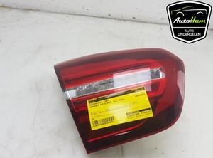 Combination Rearlight MERCEDES-BENZ GLA-CLASS (X156)