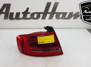 Combination Rearlight AUDI A4 (8K2, B8), AUDI A4 (8W2, 8WC, B9)