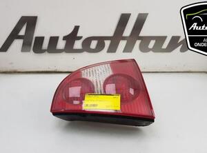 Combination Rearlight VW PASSAT (3B3)