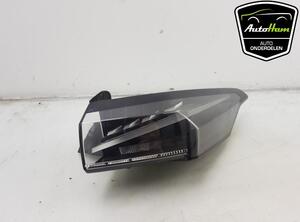 Combination Rearlight PEUGEOT 308 III (FB_, FH_, FP_, F3_, FM_)