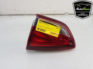 Rückleuchte rechts Renault Clio Grandtour IV R 265502395R P19180505