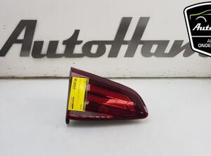 Combination Rearlight VW GOLF VII (5G1, BQ1, BE1, BE2), VOLVO V40 Hatchback (525, 526), VOLVO V40 Cross Country (526)