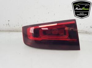 Combination Rearlight MERCEDES-BENZ GLB (X247)