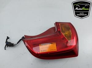 Combination Rearlight KIA PICANTO (TA), KIA PICANTO (JA)