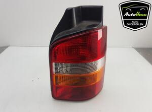 Combination Rearlight VW TRANSPORTER V Van (7HA, 7HH, 7EA, 7EH), VW TRANSPORTER VI Van (SGA, SGH, SHA, SHH)